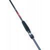 ΚΑΛΑΜΙ DAIWA GEKKABIJIN XV